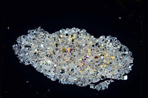 Cross Polarized, S4068