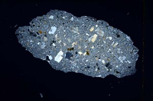 Cross Polarized, S4070