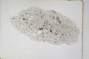 Plane Polarized, S4070