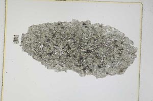 Plane Polarized, S4156