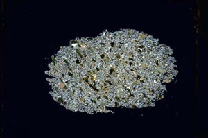 Cross Polarized, S4157