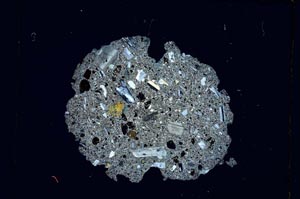 Cross Polarized, S4213