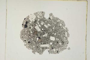 Plane Polarized, S4213