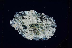 Cross Polarized, S4254