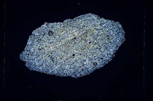 Cross Polarized, S4265