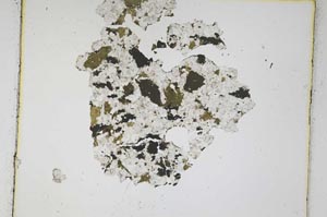 Plane Polarized, S4279/B