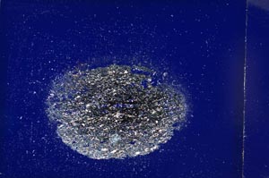 Cross Polarized, S4327