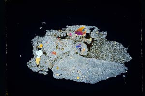 Cross Polarized, S4374