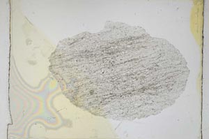 Plane Polarized, S4430