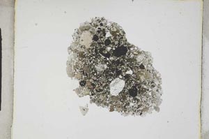 Plane Polarized, S4610