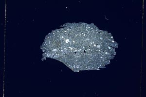 Cross Polarized, S4897