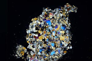 Cross Polarized, S5112