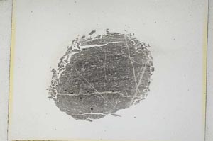 Plane Polarized, S5202