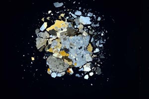 Cross Polarized, S5224