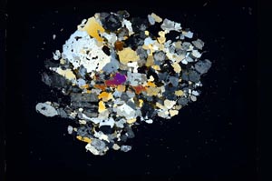 Cross Polarized, S5254