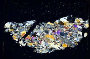 Cross Polarized, S5313