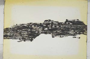 Plane Polarized, S5361