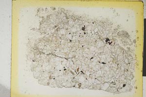 Plane Polarized, S5467