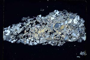 Cross Polarized, S5472