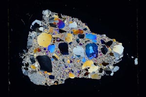 Cross Polarized, S5529