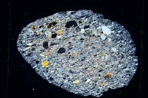 Cross Polarized, S5606