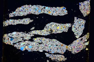 Cross Polarized, S5609