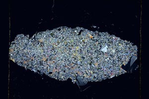 Cross Polarized, S5611