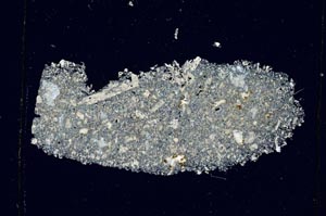 Cross Polarized, S5622