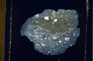 Cross Polarized, S5626