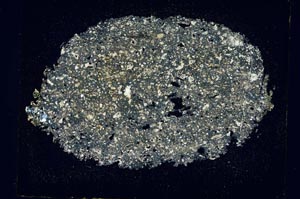 Cross Polarized, S5782