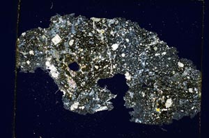 Cross Polarized, S5788