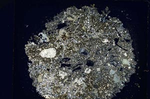 Cross Polarized, S5792