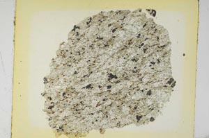 Plane Polarized, S5803