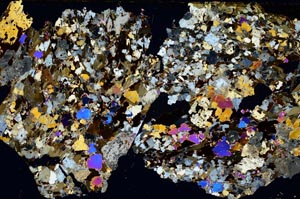 Cross Polarized, S5839/A