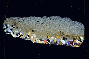 Cross Polarized, S5839