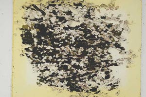 Plane Polarized, S5903