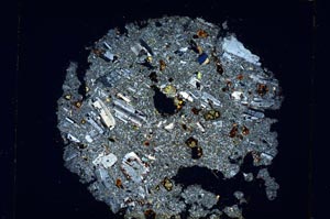 Cross Polarized, S5934