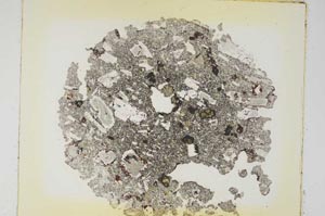 Plane Polarized, S5934