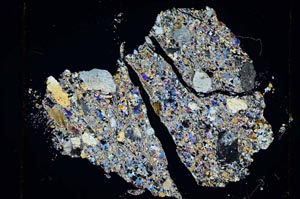 Cross Polarized, S5956