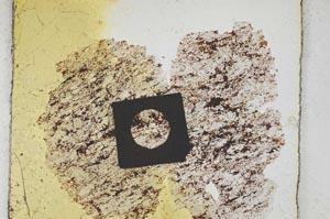 Plane Polarized, S6098