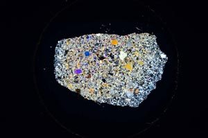 Cross Polarized, S6222