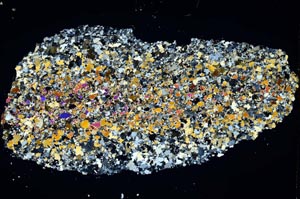 Cross Polarized, S6244