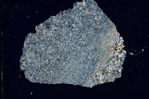 Cross Polarized, S6613