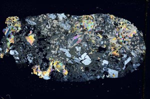 Cross Polarized, S6617