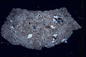 Cross Polarized, S6629