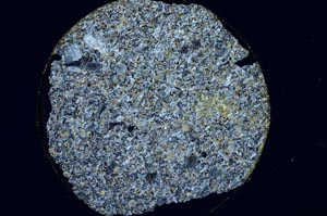 Cross Polarized, S6546