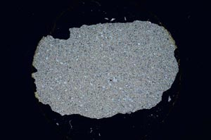 Cross Polarized, S6547