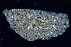 Cross Polarized, S6582