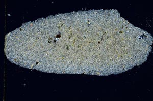 Cross Polarized, S6583