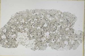 Plane Polarized, S6686